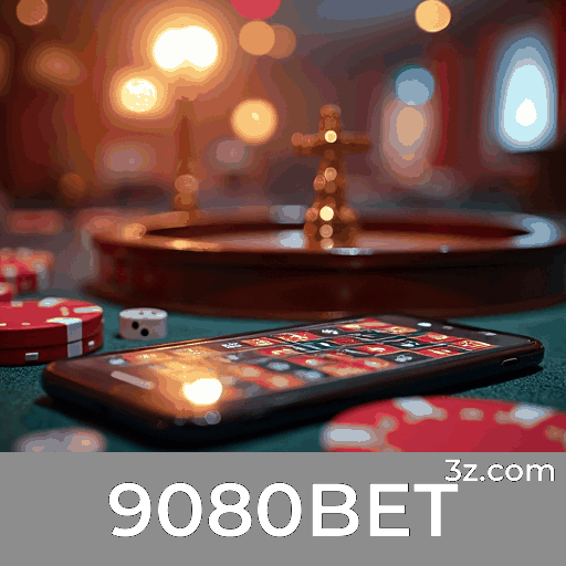 9080BET
