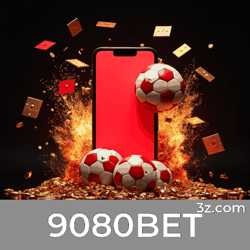 Desbloqueie Privilégios Exclusivos com Sua Conta 9080BET
