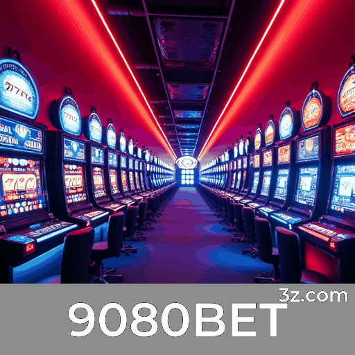 9080BET