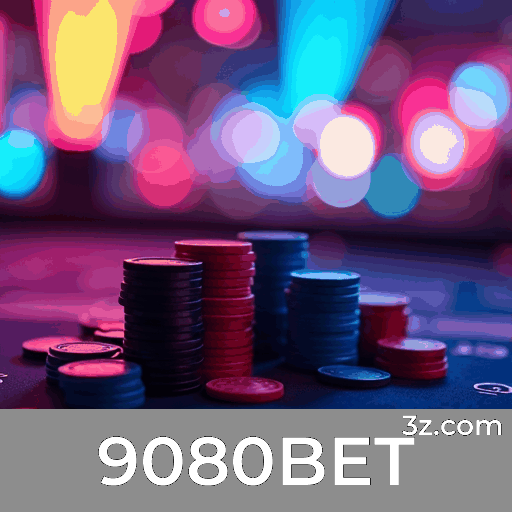9080BET