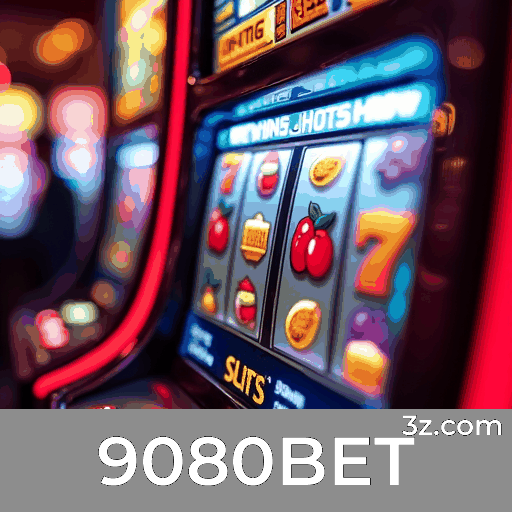 9080BET: Oásis de Interação e Comunidade Global