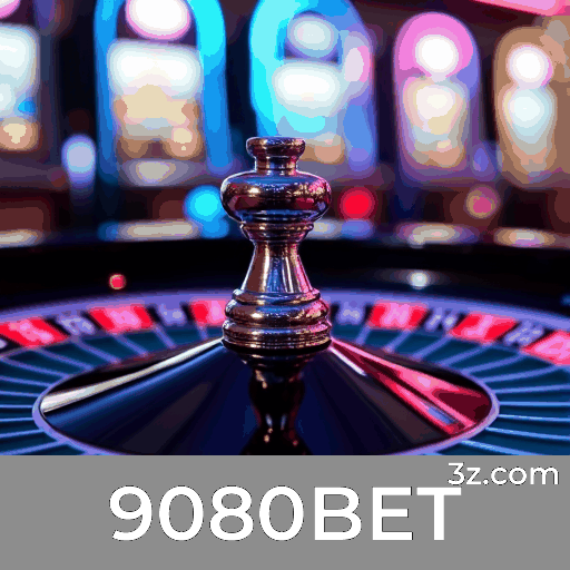 Conecte-se, Compita e Conquiste no Crash da 9080BET