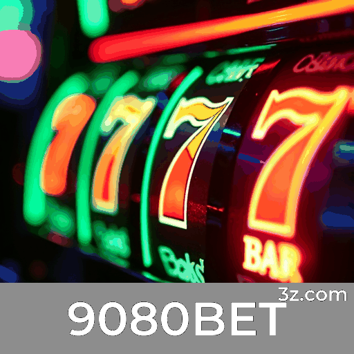 9080BET: Seu Cassino Confiável e Profissional