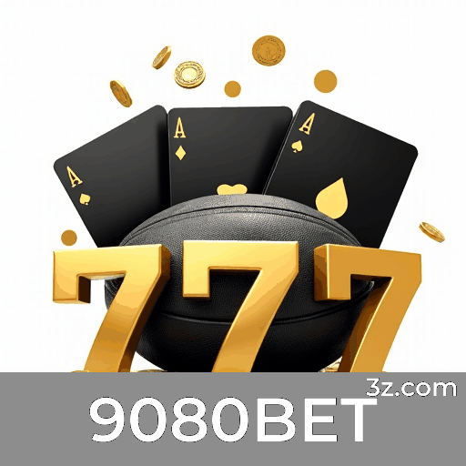 Explore a Revolução dos Jogos na 9080BET: Convergência de Tecnologias e Experiências Disruptivas