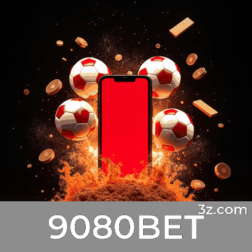 9080BET: Seu Cassino Confiável e Profissional