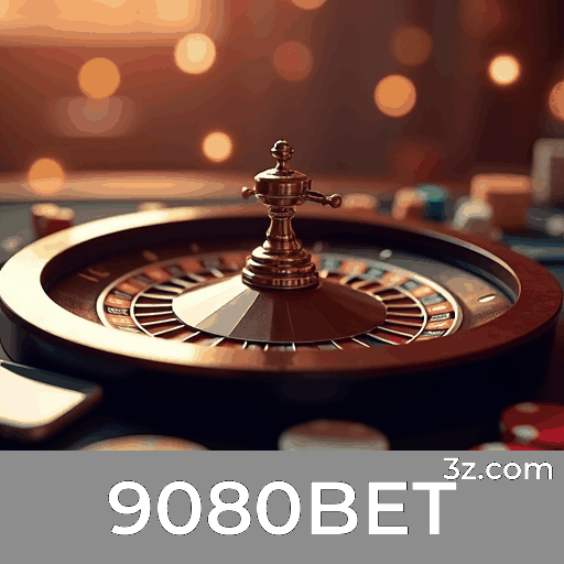 Estratégias de Apostas: Melhore Seus Resultados em 30% com 9080BET