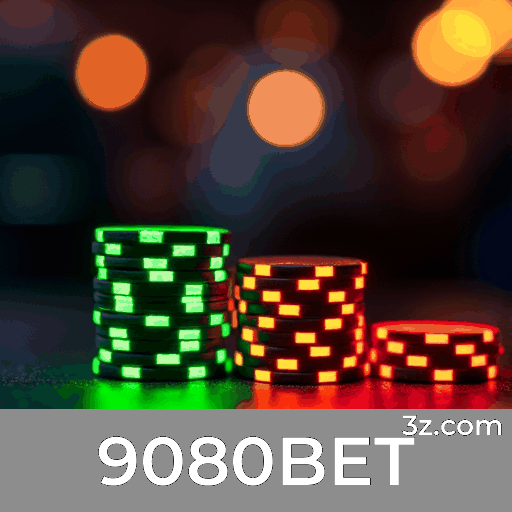 9080BET