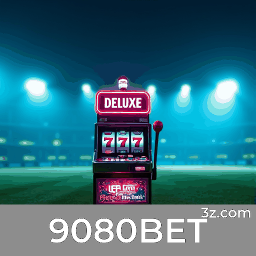 Bônus Reais com Valor Verdadeiro no 9080BET: Recompensas que Você Realmente Recebe