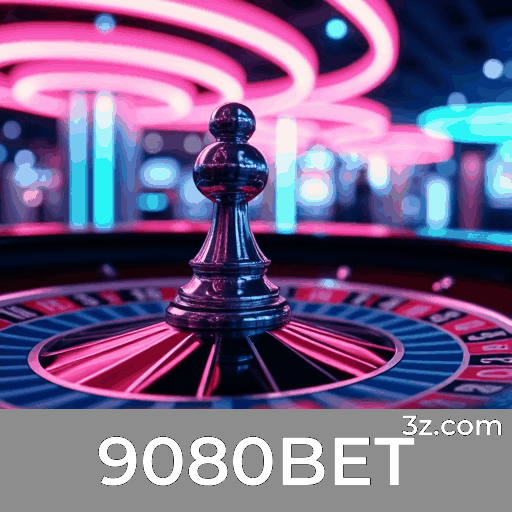 Estratégias de Apostas: Melhore Seus Resultados em 30% com 9080BET