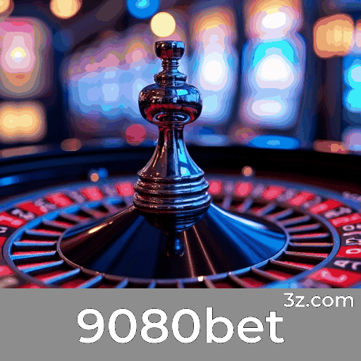 Desbloqueie Surpresas no 9080bet com Ofertas Exclusivas