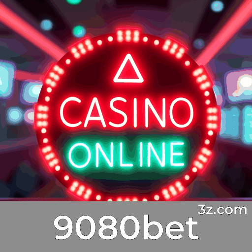 Bônus Reais com Valor Verdadeiro no 9080bet: Recompensas que Você Realmente Recebe